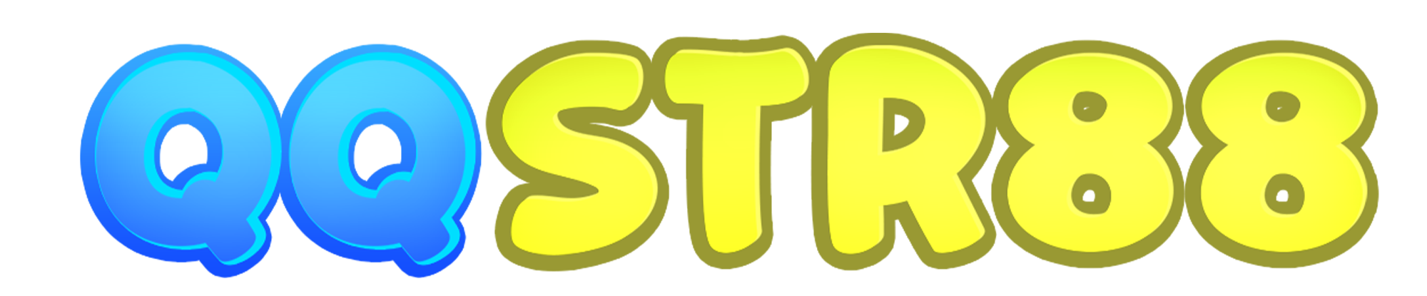 QQSTR88